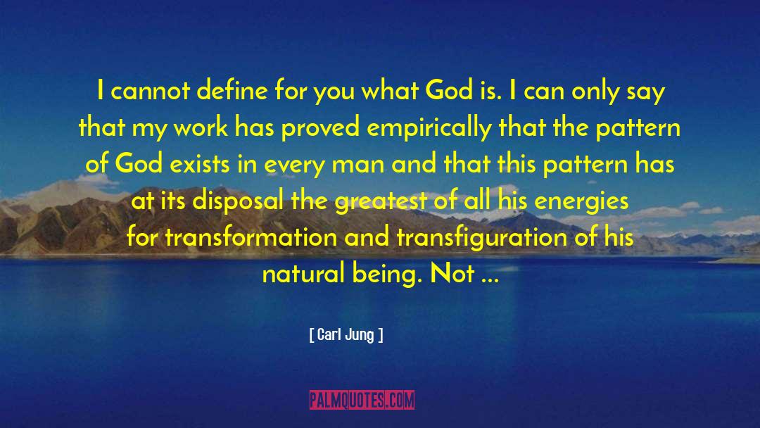 Conscious Relationship quotes by Carl Jung