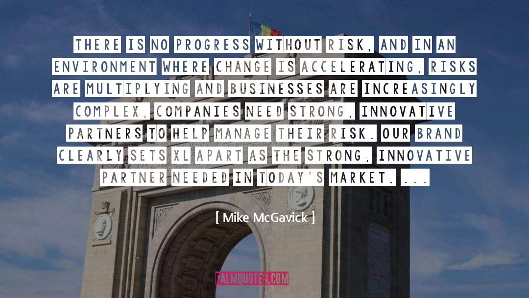 Conserving Environment quotes by Mike McGavick