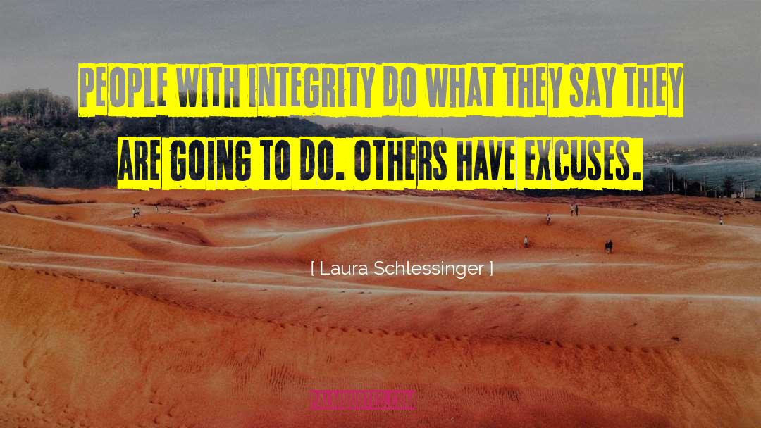 Consistency quotes by Laura Schlessinger