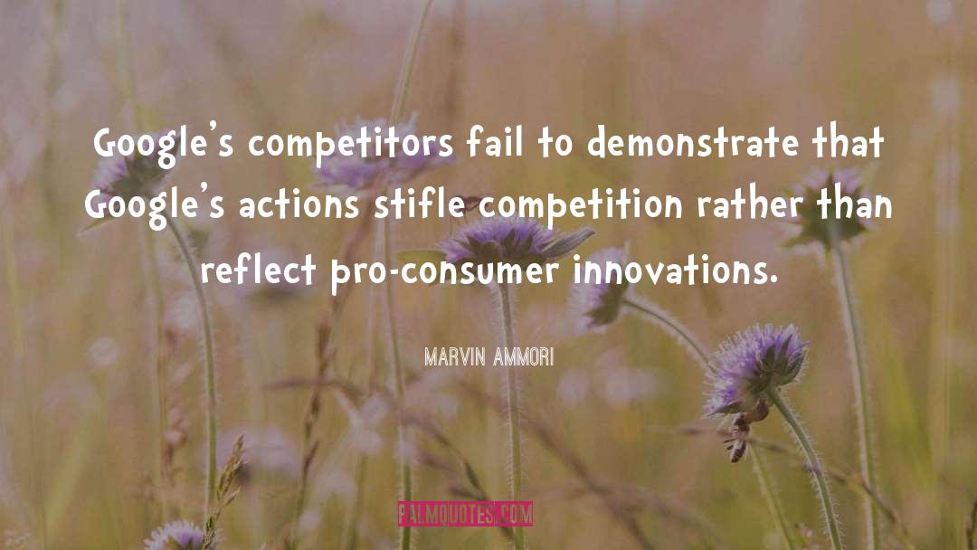 Consumer Neuroscience quotes by Marvin Ammori