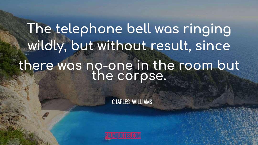 Contemplative Fiction quotes by Charles Williams