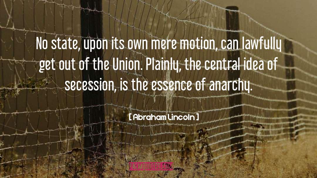 Contributive Liberty quotes by Abraham Lincoln