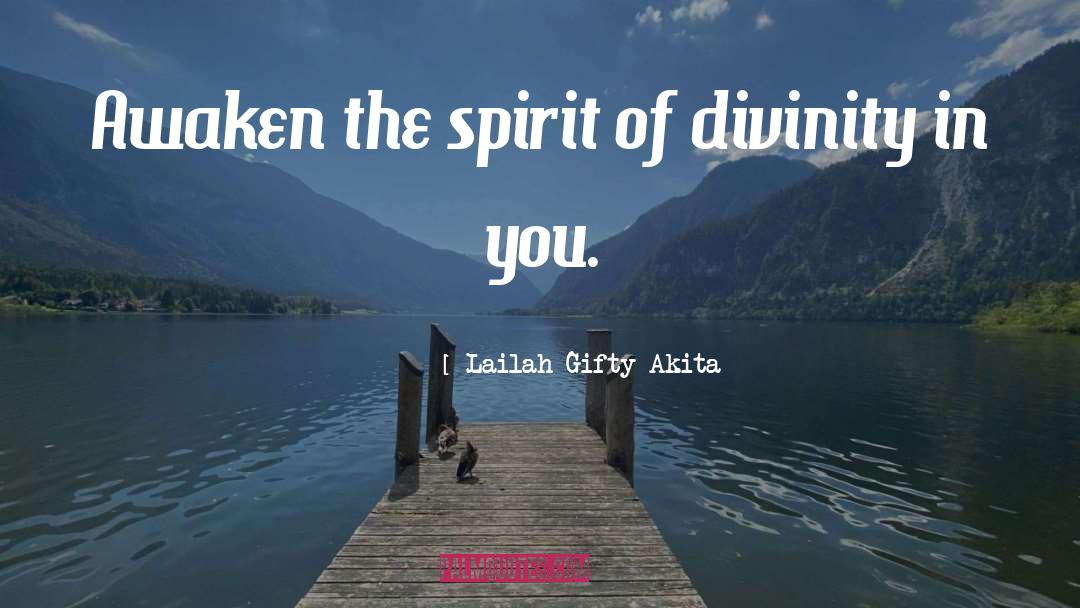 Control Your Destiny quotes by Lailah Gifty Akita