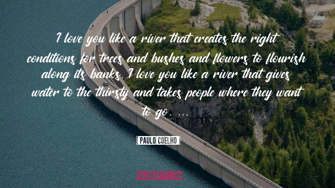 Conventional Life quotes by Paulo Coelho