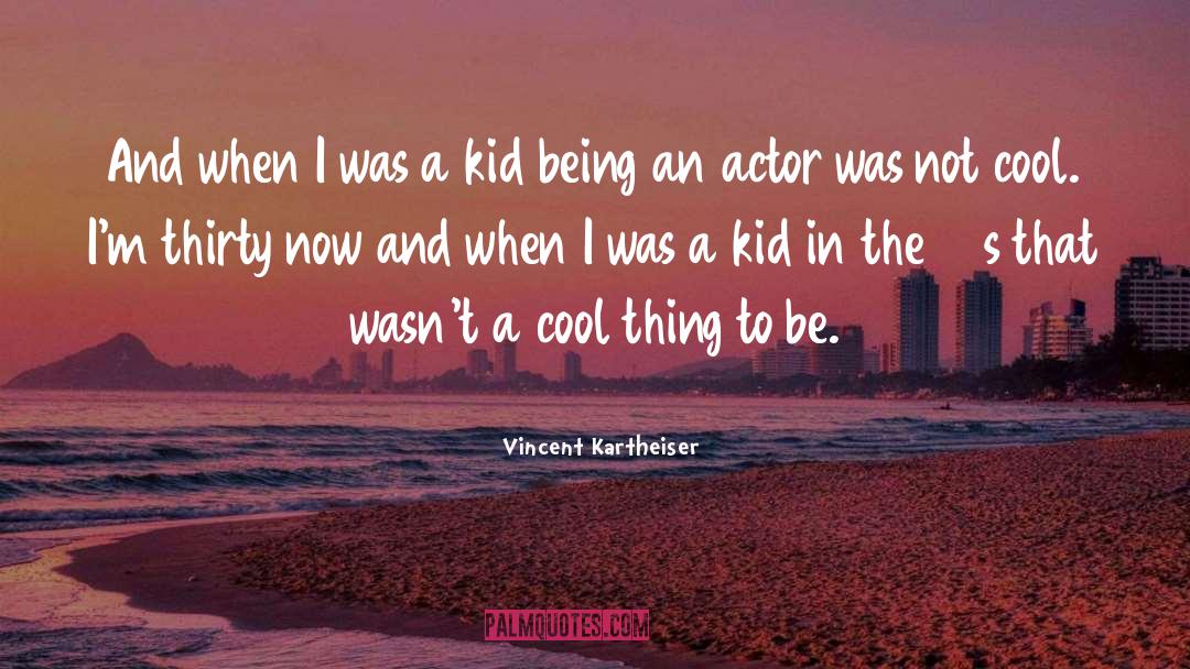 Cool Backgrounds With quotes by Vincent Kartheiser