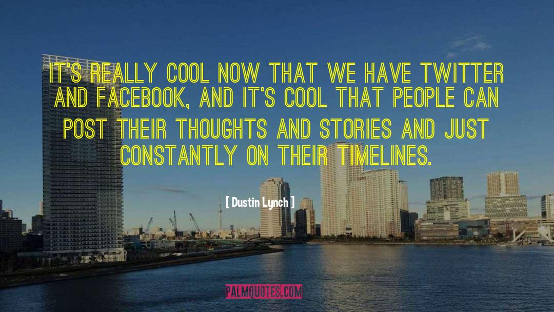 Cool Captions quotes by Dustin Lynch
