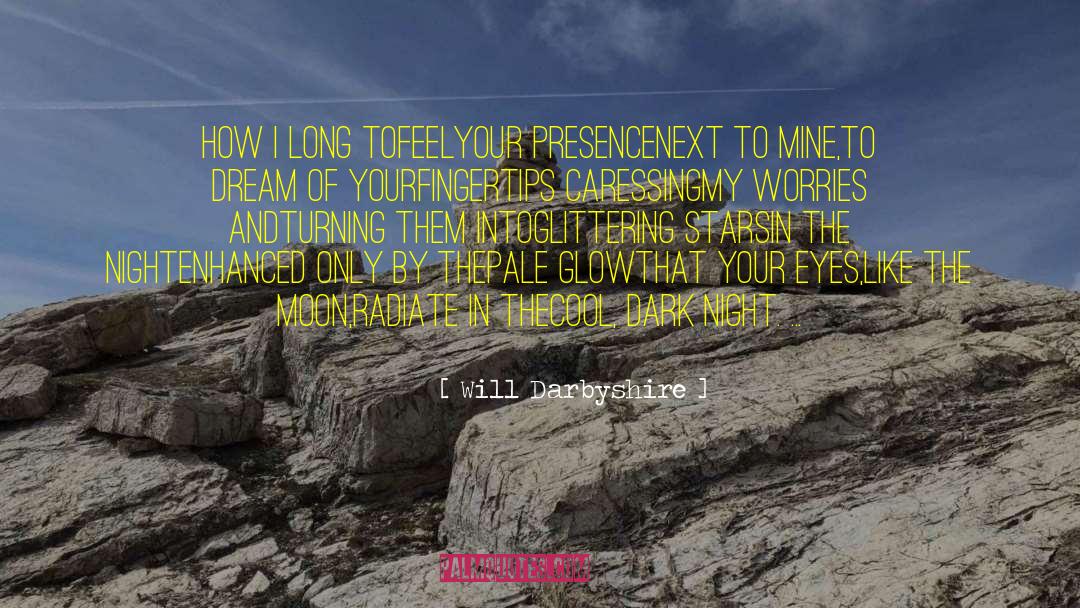 Cool Graduation quotes by Will Darbyshire