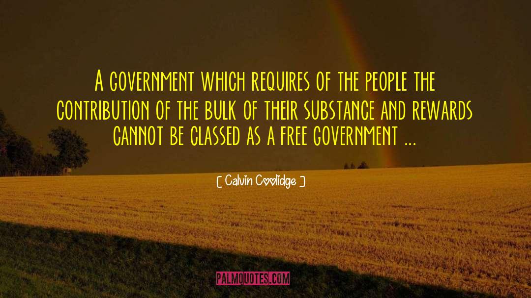 Coolidge Az quotes by Calvin Coolidge
