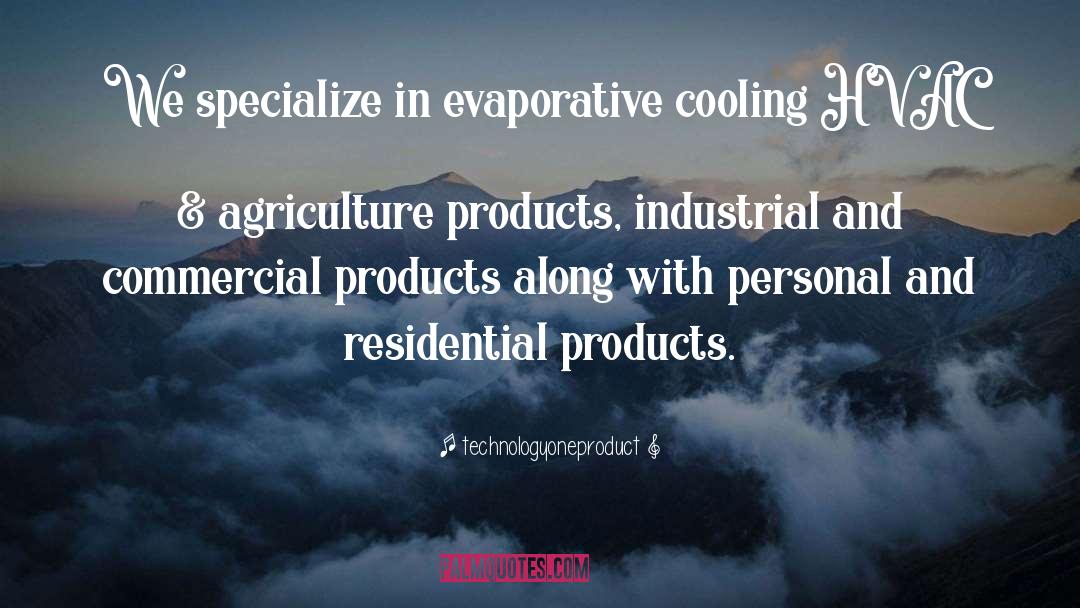 Cooling quotes by Technologyoneproduct