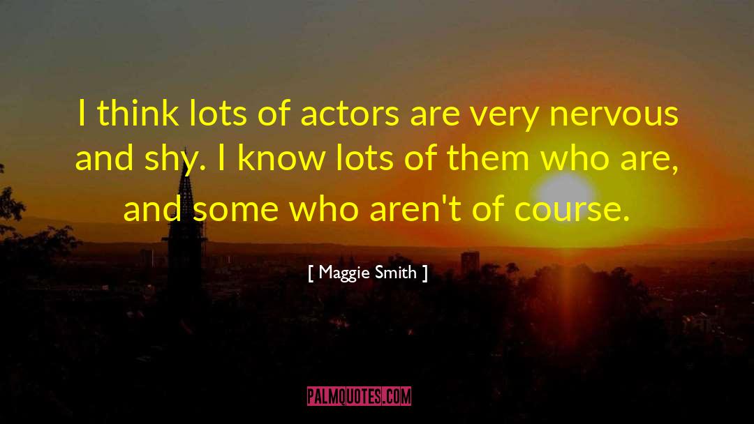 Coralie Bickford Smith quotes by Maggie Smith
