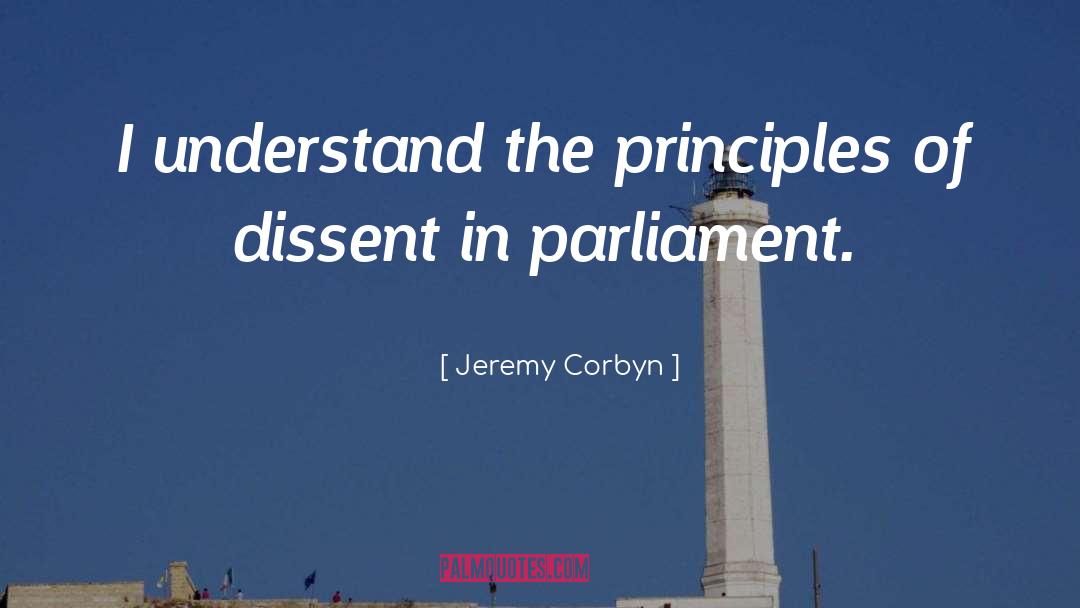 Corbyn quotes by Jeremy Corbyn