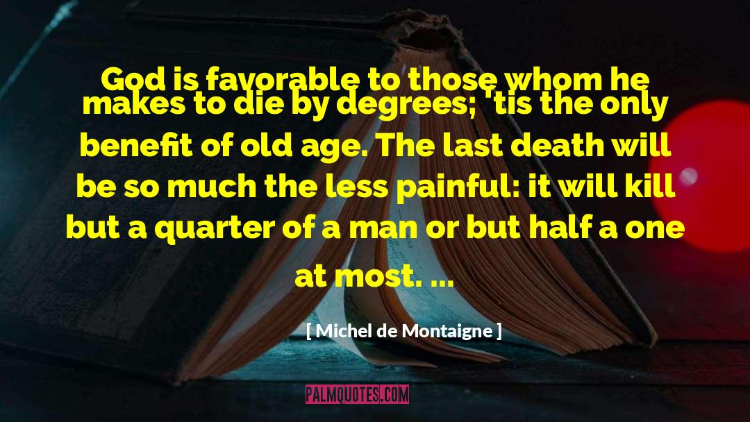 Coreografia De Funk quotes by Michel De Montaigne