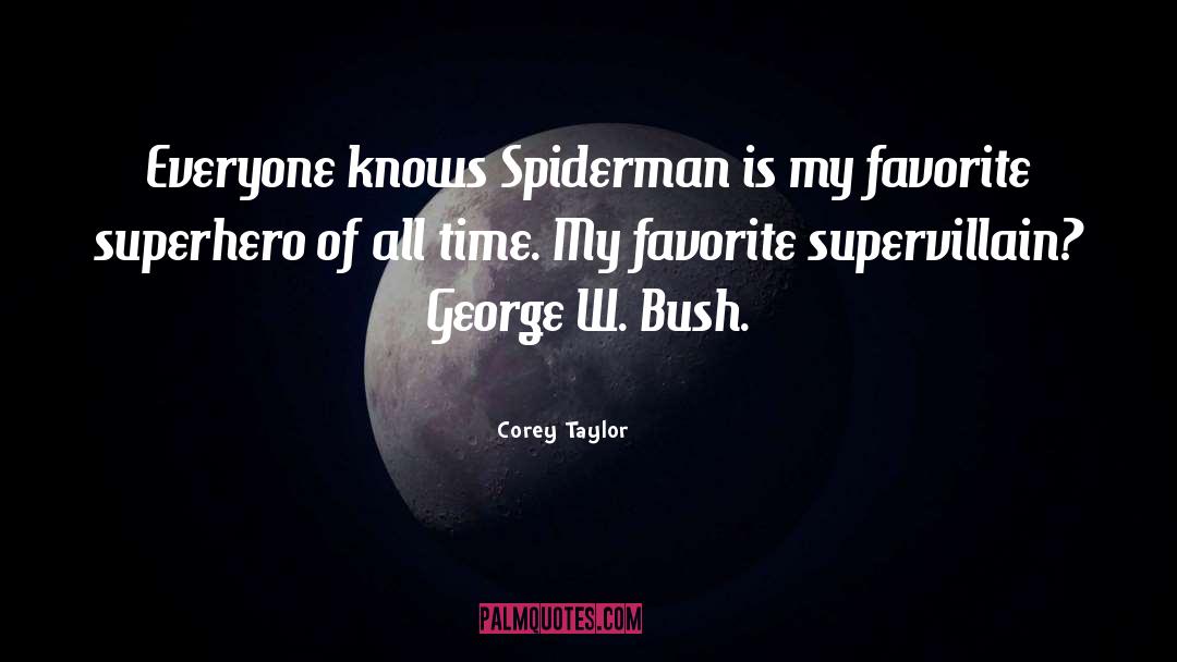 Corey Taylor quotes by Corey Taylor