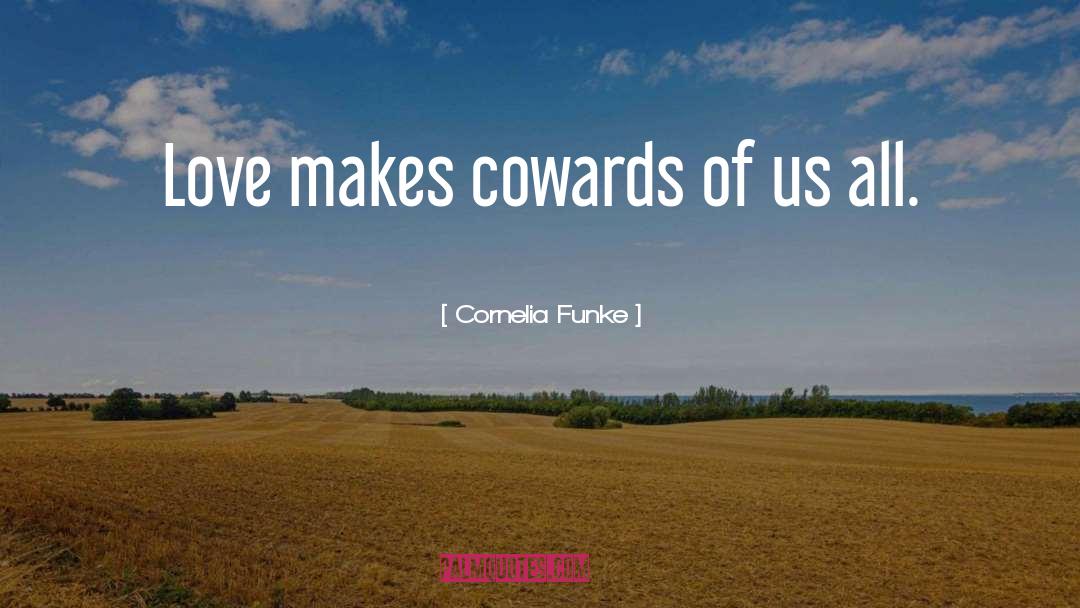 Cornelia quotes by Cornelia Funke