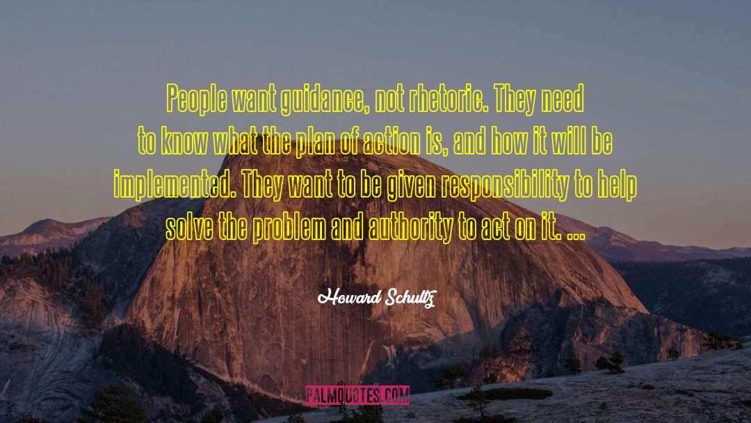 Corporate Culture quotes by Howard Schultz