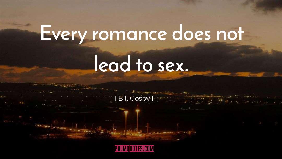 Cosby quotes by Bill Cosby