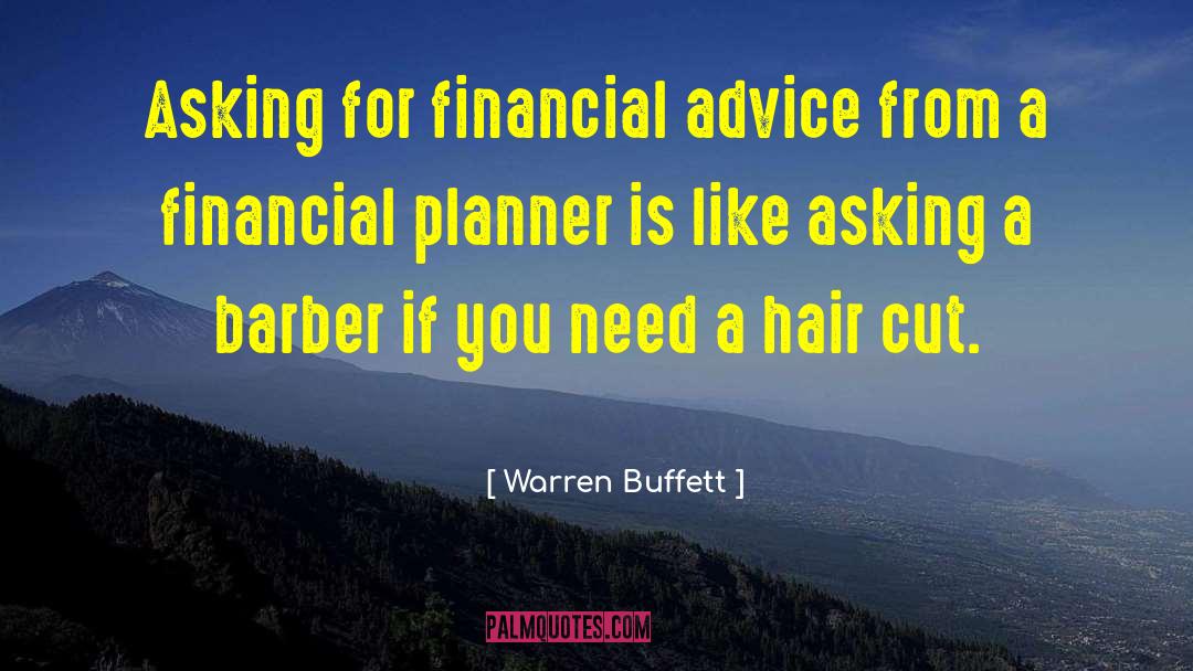 Cost Cutting quotes by Warren Buffett