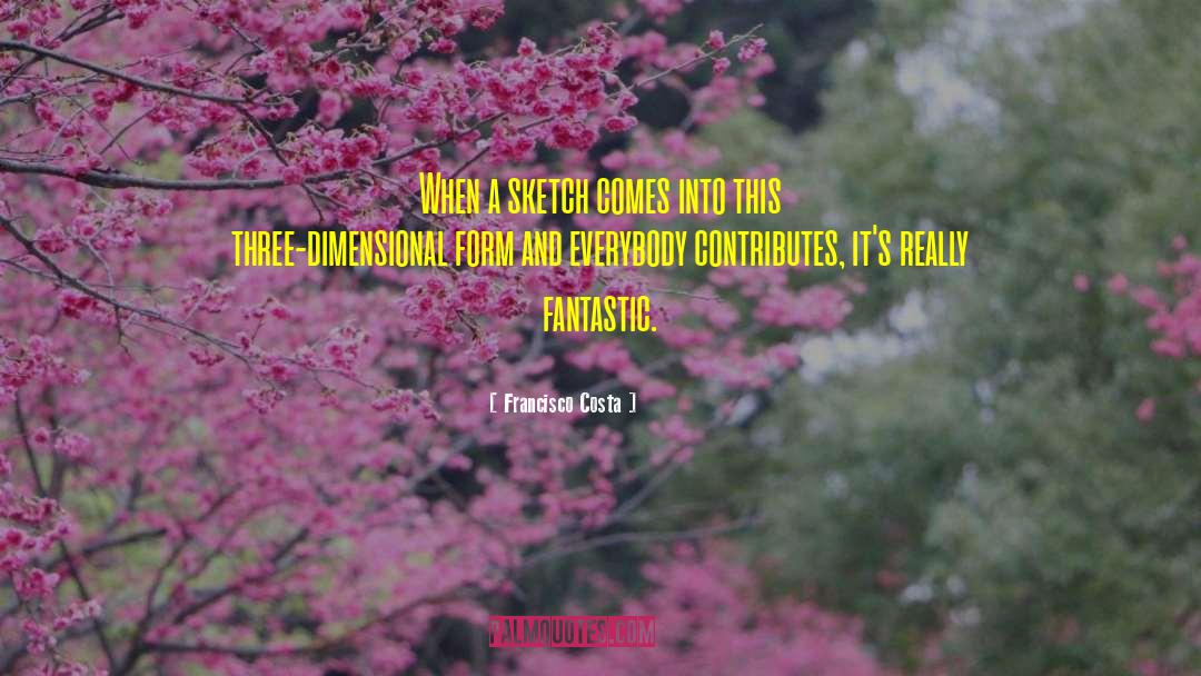 Costa Rica Griechenland quotes by Francisco Costa