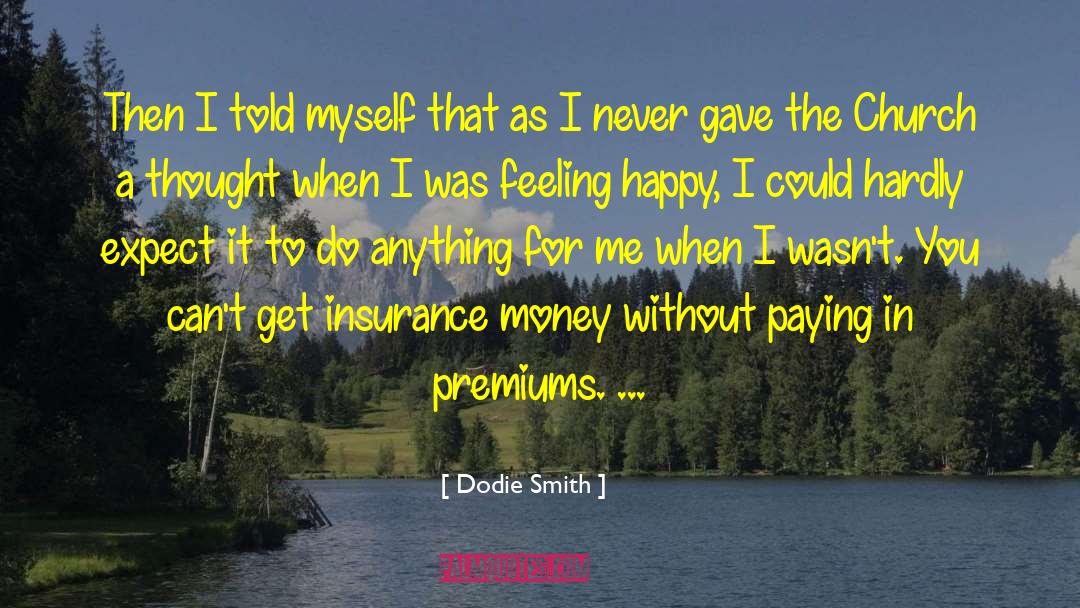 Costco Insurance quotes by Dodie Smith