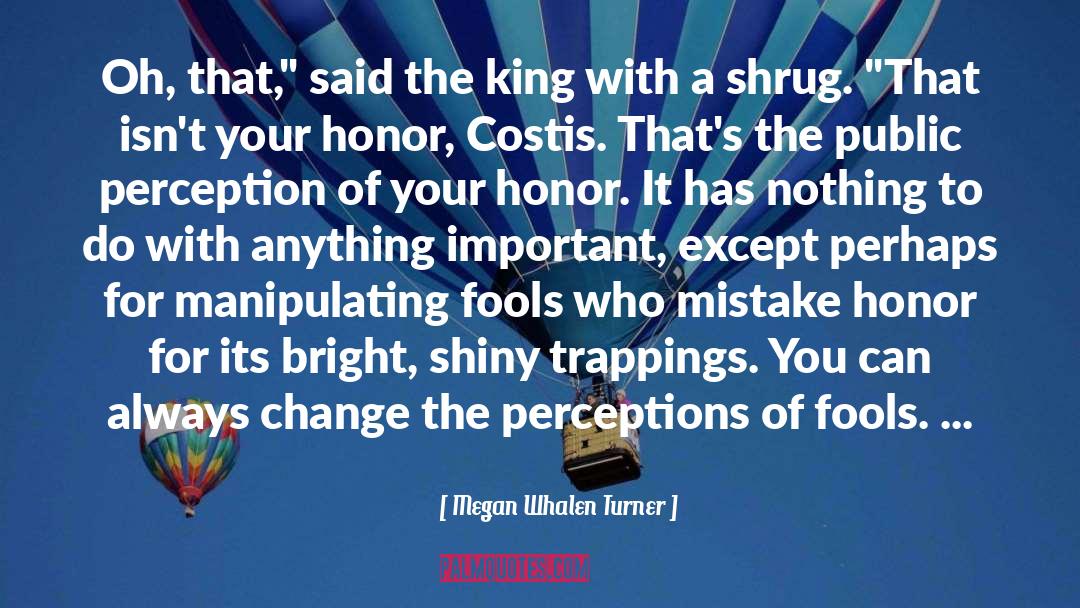 Costis quotes by Megan Whalen Turner