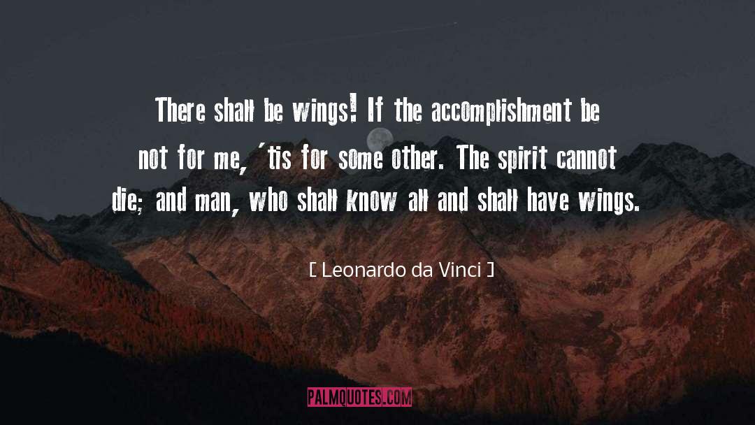 Cottarelli Leonardo quotes by Leonardo Da Vinci