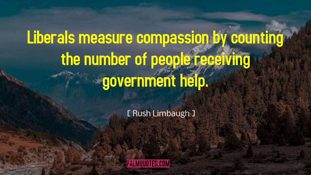 Counting By 7s quotes by Rush Limbaugh