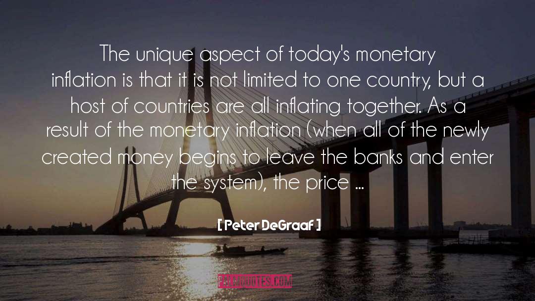 Country Houses quotes by Peter DeGraaf