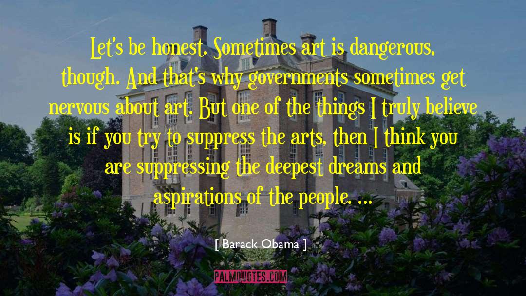 Coup D C3 A9tat quotes by Barack Obama