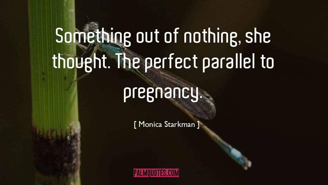 Couple Pregnancy Photoshoot quotes by Monica Starkman