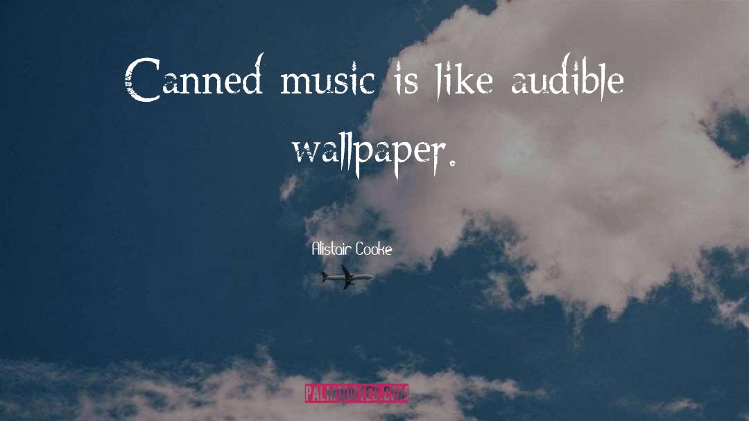 Couple Wallpaper Hd quotes by Alistair Cooke