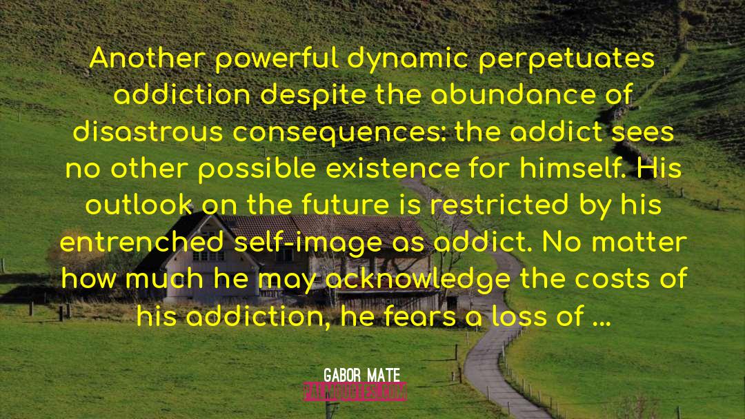 Couples Dynamic quotes by Gabor Mate