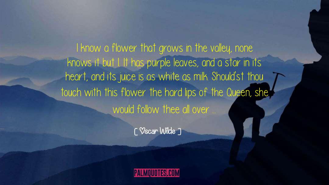 Couples King And Queen quotes by Oscar Wilde