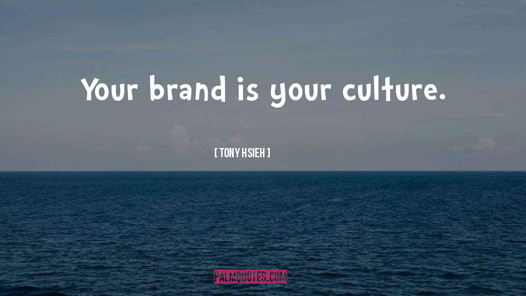 Coupon Culture quotes by Tony Hsieh