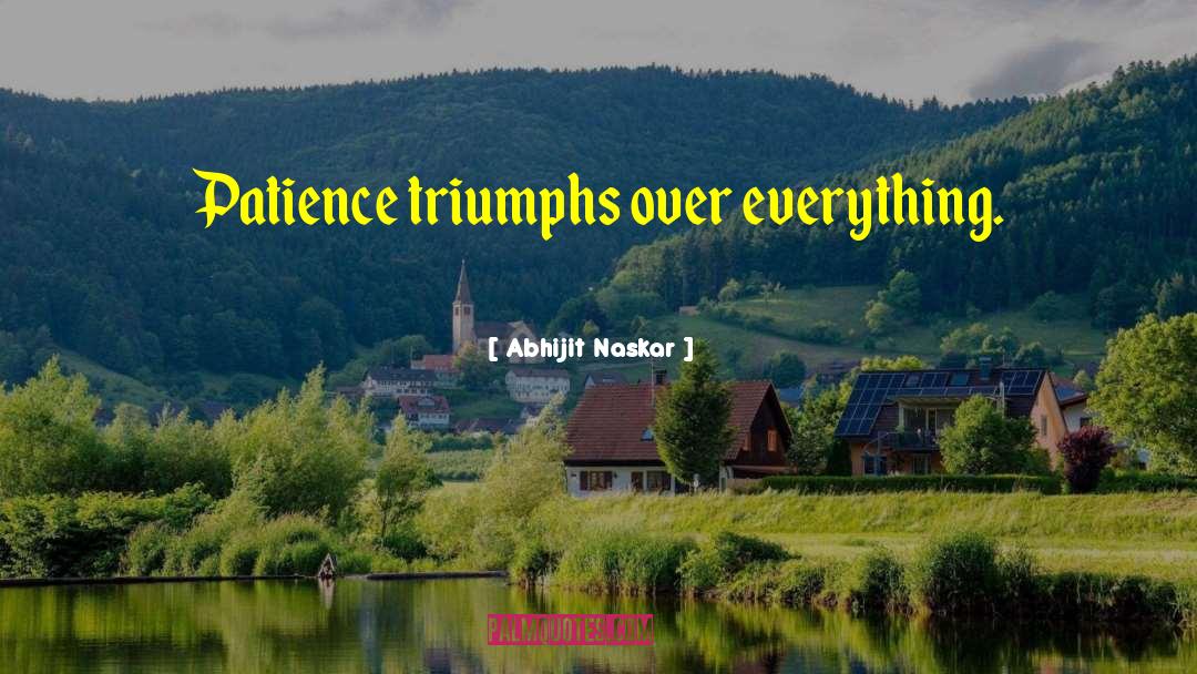 Courage Strength quotes by Abhijit Naskar