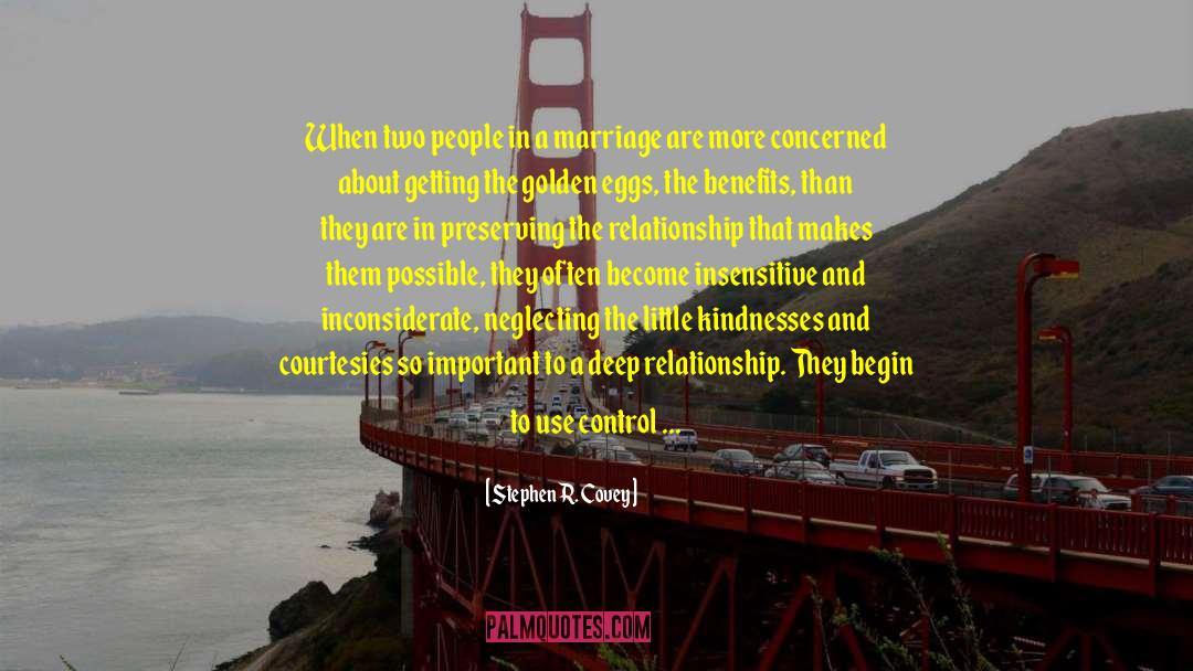 Courtesies quotes by Stephen R. Covey