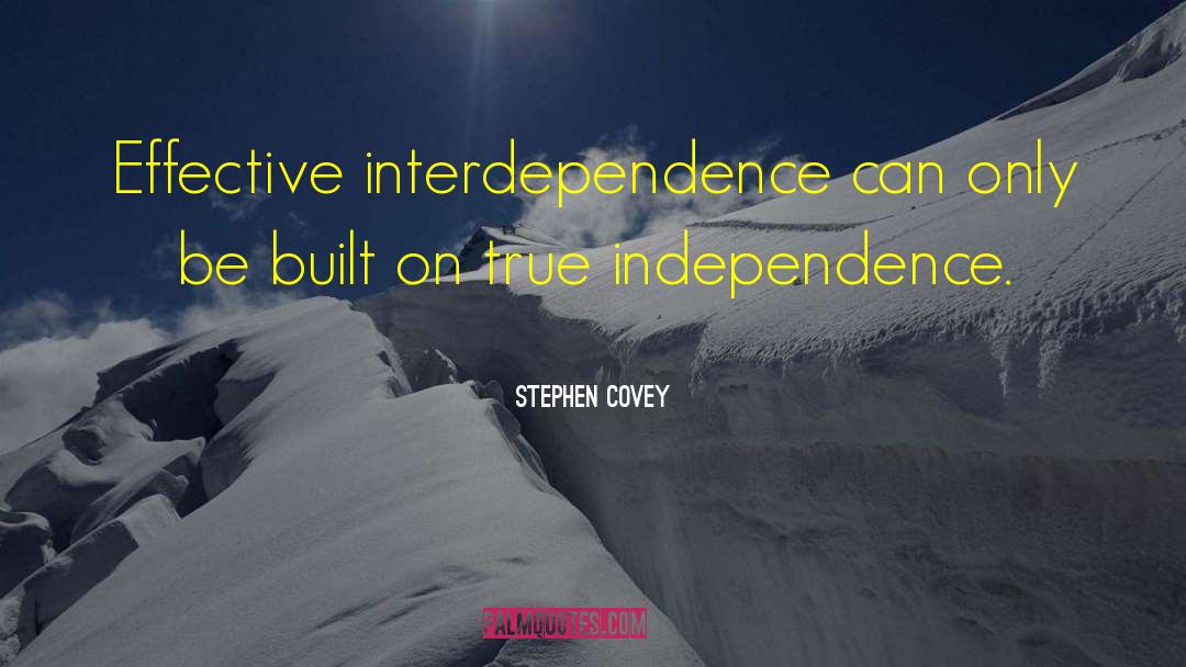 Covey quotes by Stephen Covey