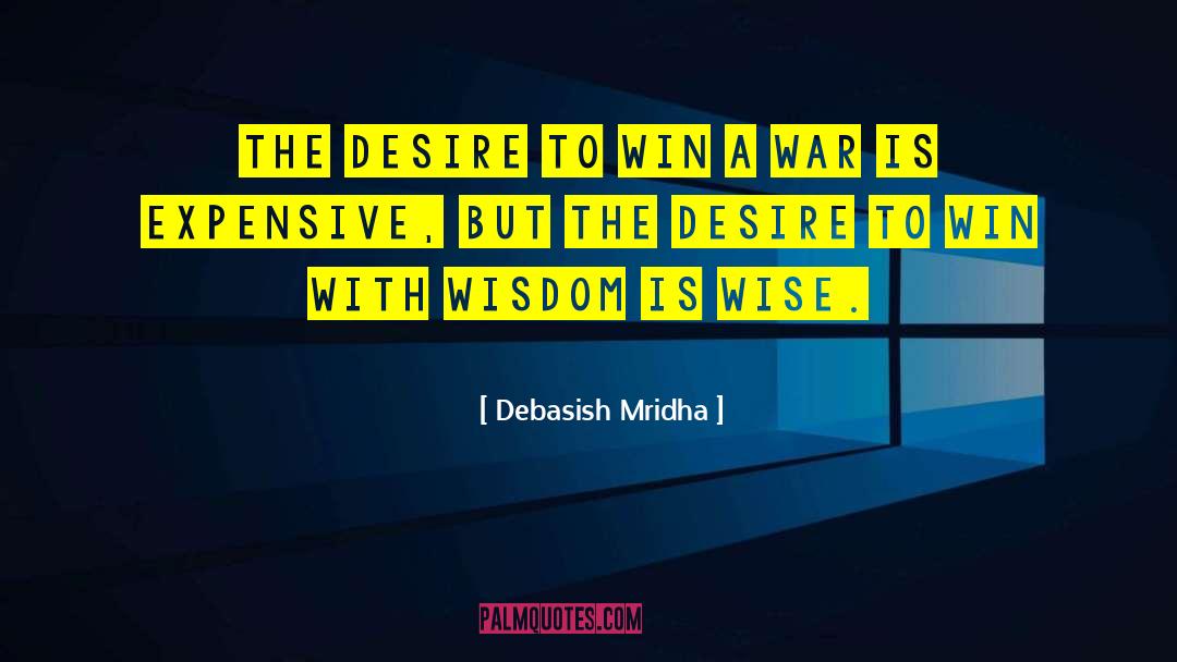 Cowboy Wisdom quotes by Debasish Mridha