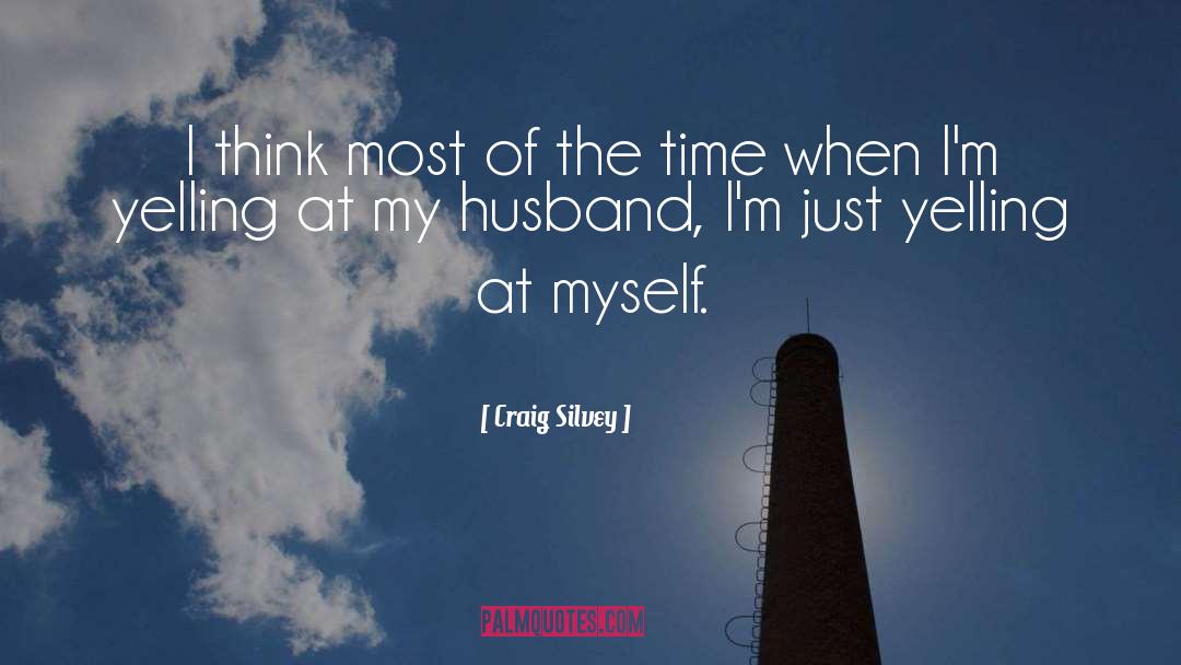 Craig Silvey quotes by Craig Silvey