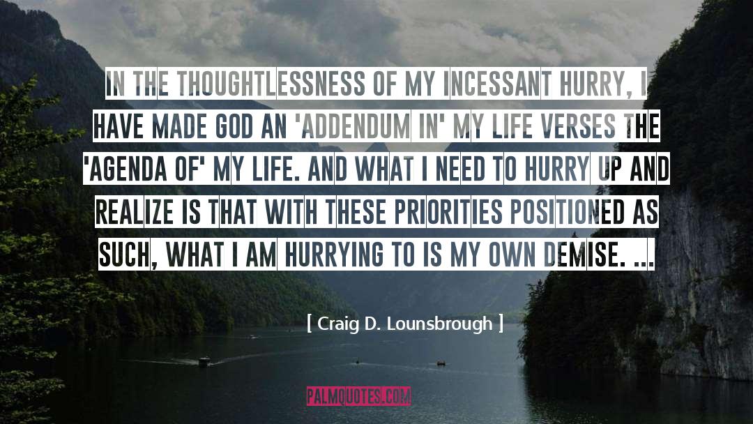 Craig Silvey quotes by Craig D. Lounsbrough