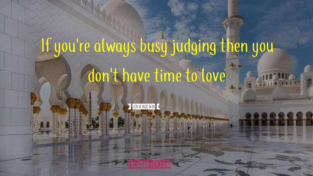 Crazy Busy quotes by Unknown