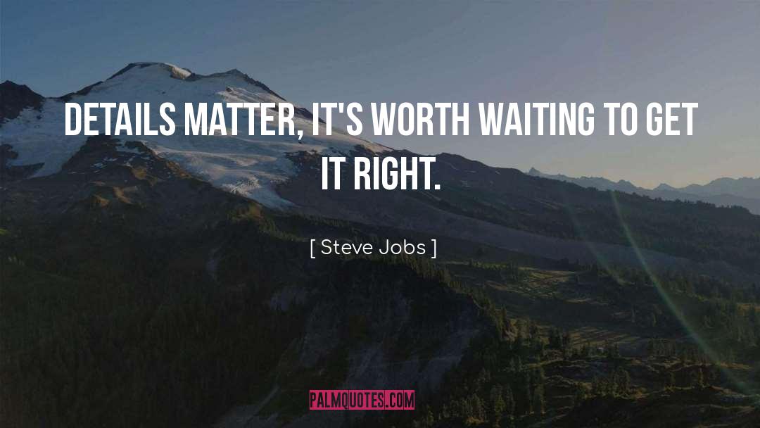 Crazy Inspirational quotes by Steve Jobs