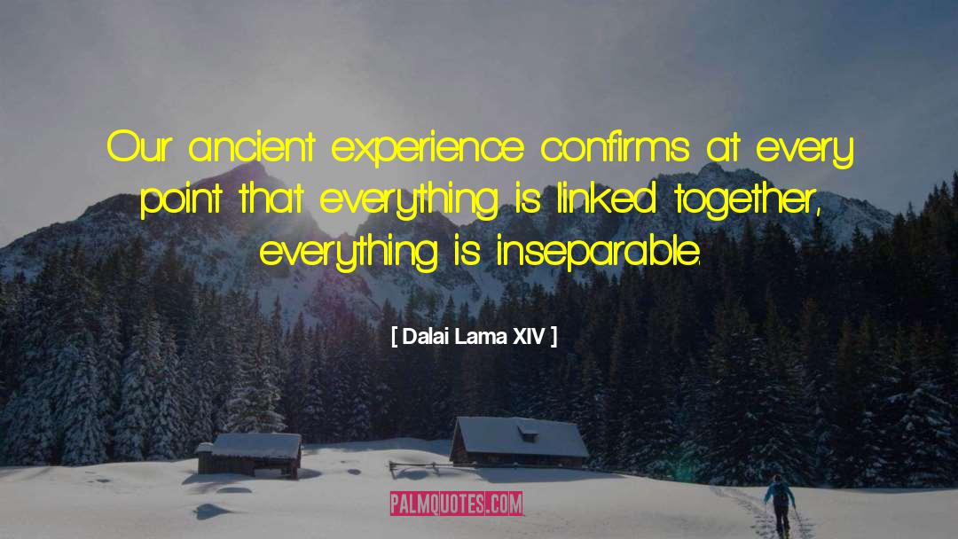 Crazy Inspirational quotes by Dalai Lama XIV