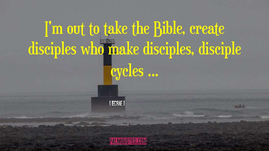 Create Beauty quotes by LeCrae