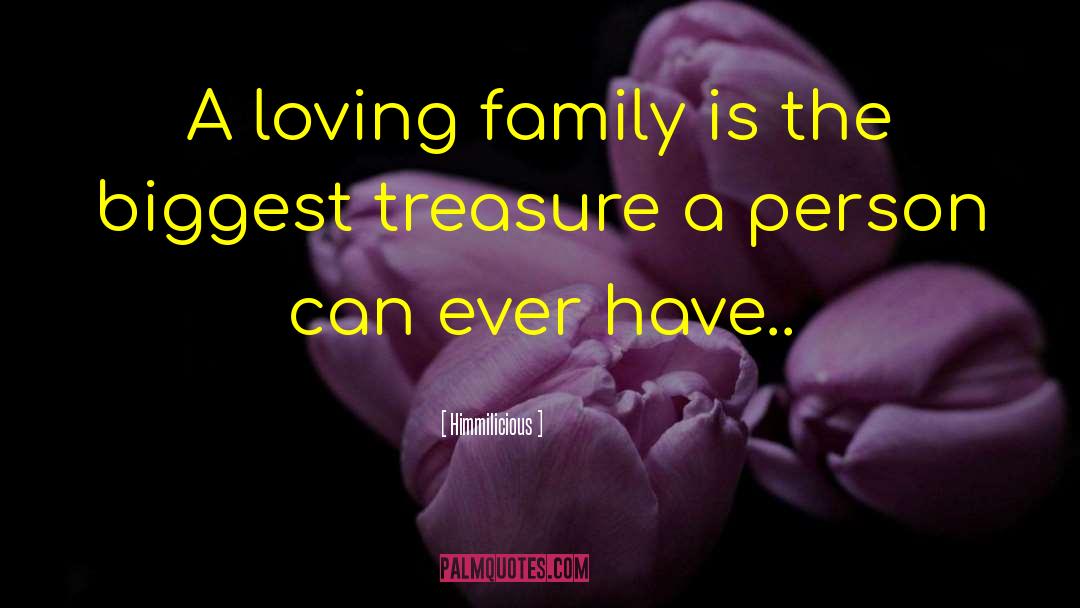 Creating A Family quotes by Himmilicious