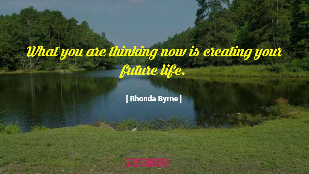 Creating Beauty quotes by Rhonda Byrne