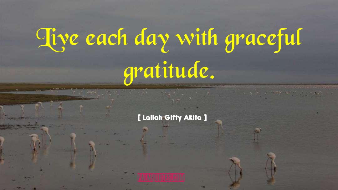 Creating Daily Habits quotes by Lailah Gifty Akita