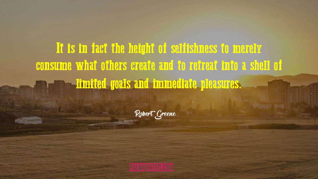 Creating New Things quotes by Robert Greene