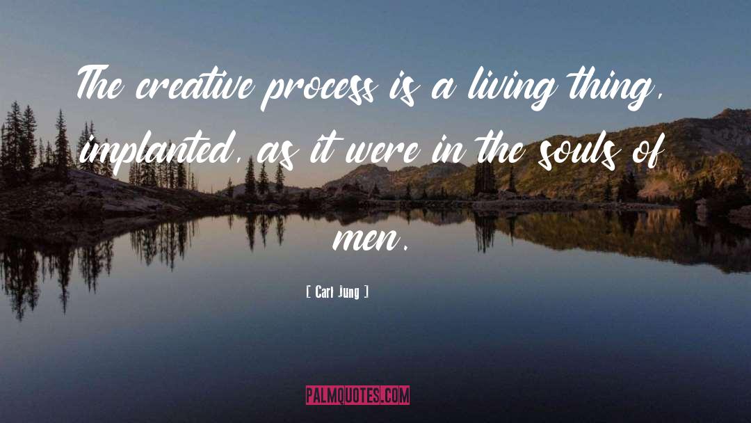 Creative Inspirational quotes by Carl Jung