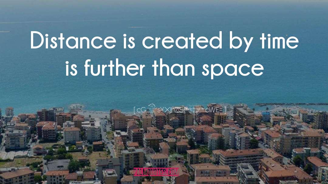 Creative Space quotes by CG9sYXJhZGl0aWE=