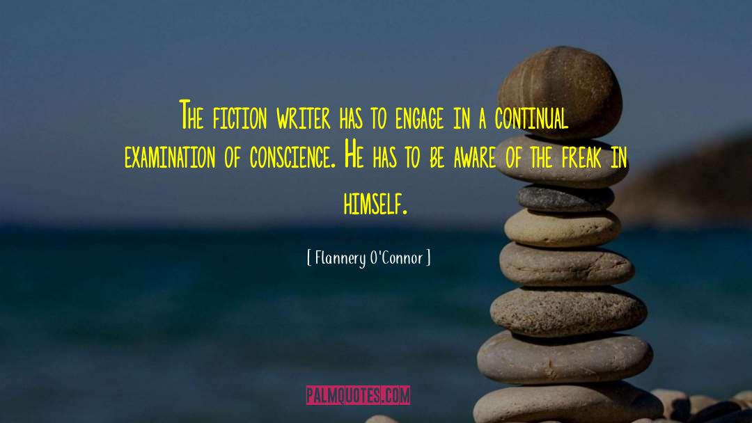 Crime Fiction Crime quotes by Flannery O'Connor